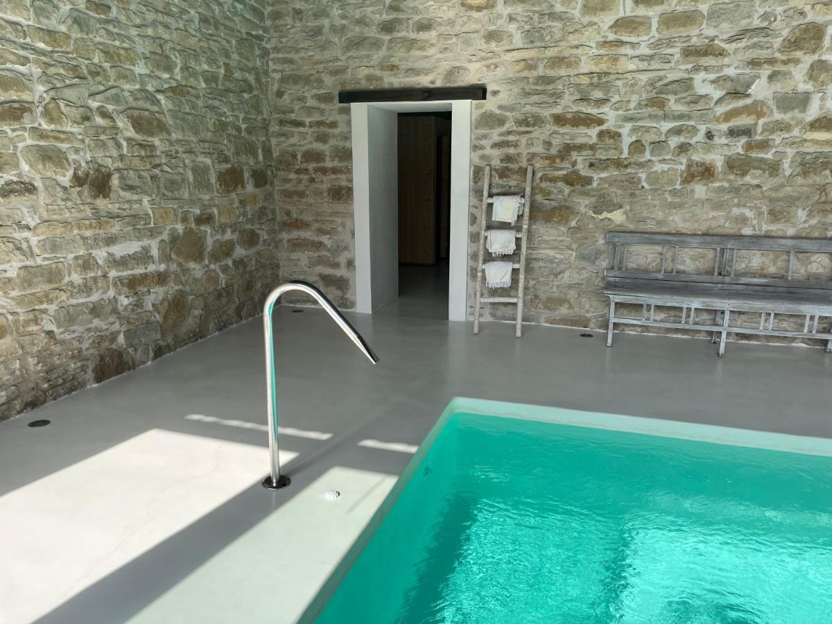 Villa Casa Bella Dunavtsi  Exterior foto