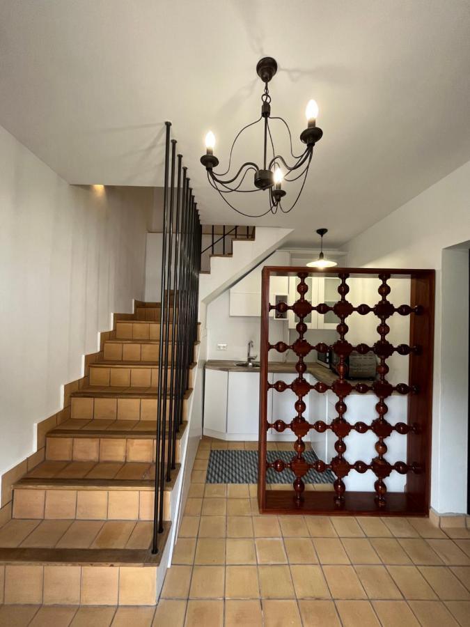 Villa Casa Bella Dunavtsi  Exterior foto
