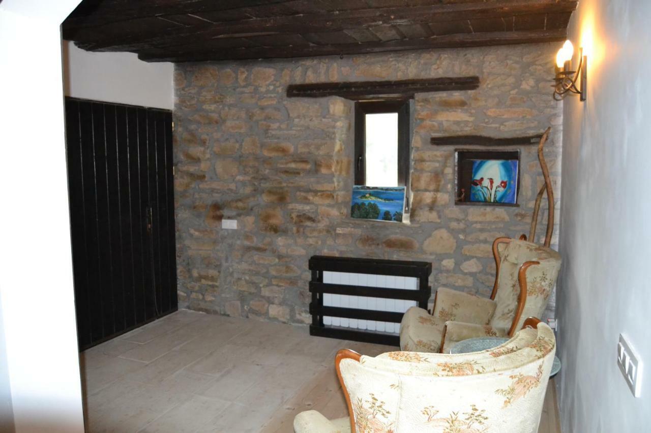 Villa Casa Bella Dunavtsi  Exterior foto